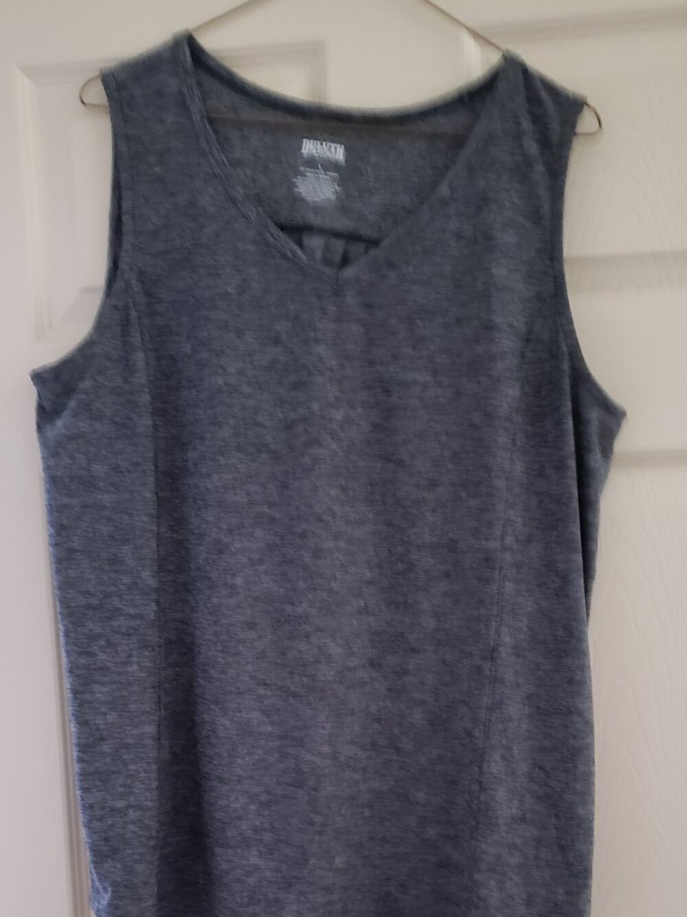 Duluth Trading Company tank top